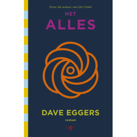 Het Alles