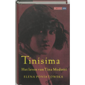 Tinisima