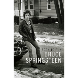 Born to run