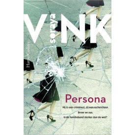 Persona