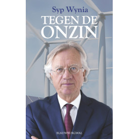 Tegen de onzin