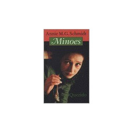 Minoes