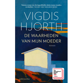 De waarheden van mijn moeder