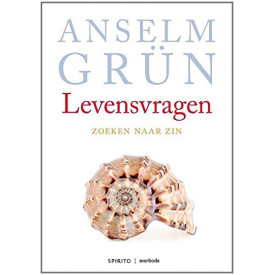 Levensvragen: Zoeken naar zin