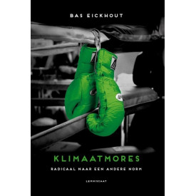 Klimaatmores