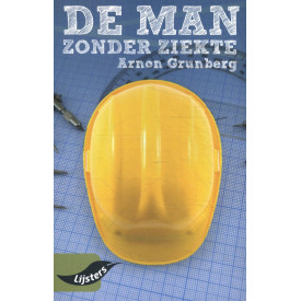 De man zonder ziekte