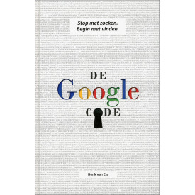 De Google Code