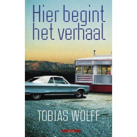 Hier begint het verhaal