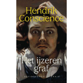 Het ijzeren graf