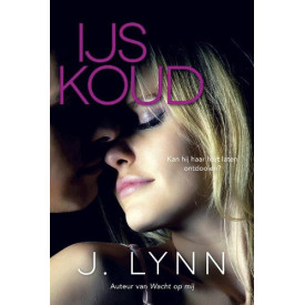 IJskoud