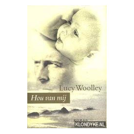 HOU VAN MIJ