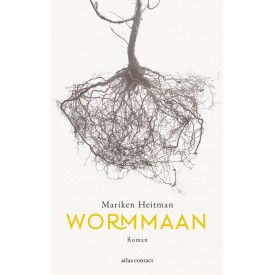 Wormmaan