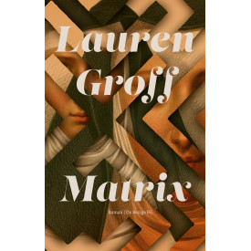 Matrix