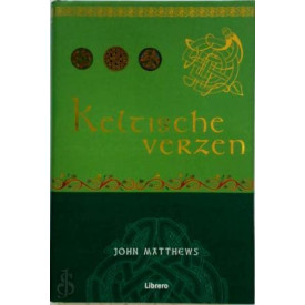 Keltische verzen
