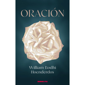 Oración