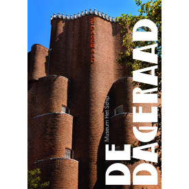 De Dageraad