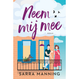 Neem mij mee