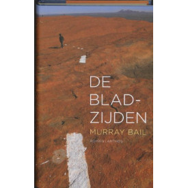 De bladzijden / druk 1