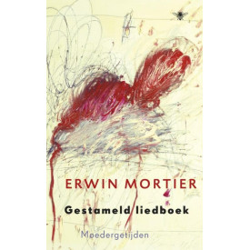 Gestameld liedboek: Moedergetijden