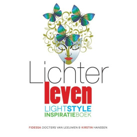 Lichter leven