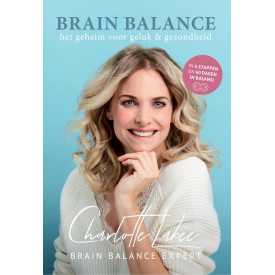 Brain Balance (Dutch Edition)