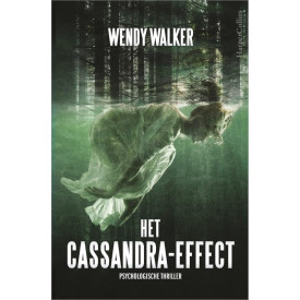 Het Cassandra-effect