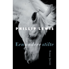 Een andere stilte