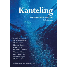 Kanteling