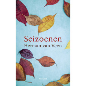 Seizoenen