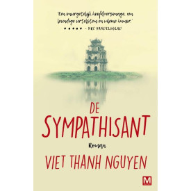 De sympathisant