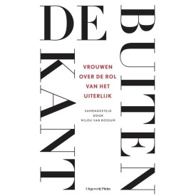 De buitenkant