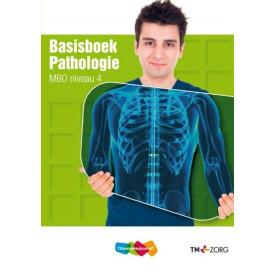 Basisboek pathologie