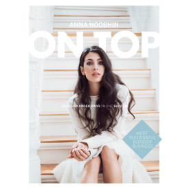 On top: jouw handboek voor online succes