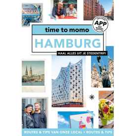 Hamburg