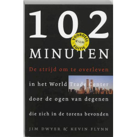102 Minuten