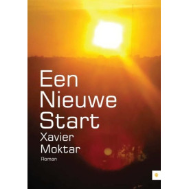 Een nieuwe start