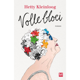 Volle bloei