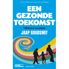 Een gezonde toekomst