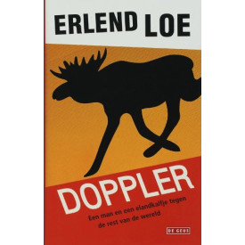 Doppler