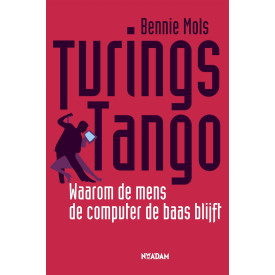 Turings Tango