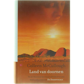Land van doornen