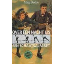 Over één nacht ijs
