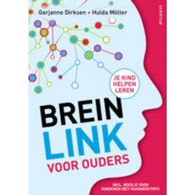 brein link voor ouders