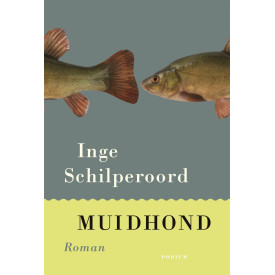 Muidhond