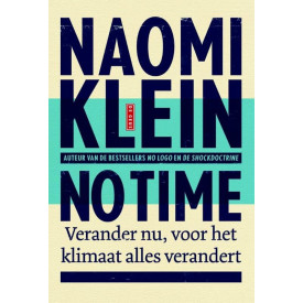 No time