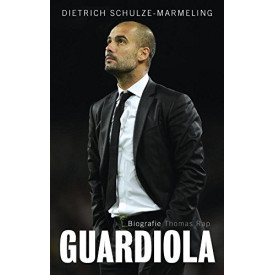 Guardiola