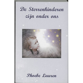 De sterrenkinderen zijn onder ons