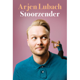 Stoorzender