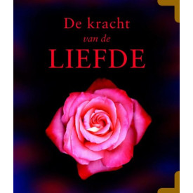 De kracht van de liefde