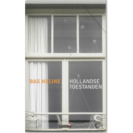 Hollandse toestanden